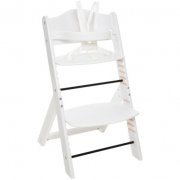 Fillikid Hochstuhl Max bei Babymarkt.de f&uuml;r 49,99&euro; anstatt 53,89&euro;