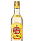 Havana Club Rum 0,7l bei Penny f&uuml;r 9,95&euro; anstatt 11,89&euro;