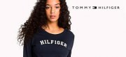 Bis zu -76% auf Tommy Hilfiger bei Outletinn