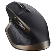 Logitech MX Master AMZ kabellose Maus f&uuml;r Windows + Mac nur 49,99 Euro inkl. Versand 