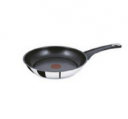 Tefal Jamie Oliver 28 cm Pfanne f&uuml;r nur 24,00 Euro inklusive Versand bei Voelkner