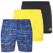 Badeshorts, kurze Hose oder Shorts von Just Cavalli f&uuml;r 15,99
