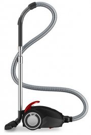 Dirt Devil BG72 Beutel-Bodenstaubsauger f&uuml;r 52,64 Euro statt 84,00 Euro