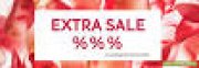 Extra Sale bis zu -70% bei Yves Rocher + gratis Versandkosten