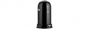 stylischer Wesco Kickmaster 33L M&uuml;lleimer f&uuml;r 83,94&euro; statt 104,00&euro;