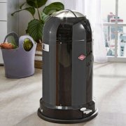 Wesco Abfalleimer Kickmaster 33L f&uuml;r 83,94 Euro (Durch 10 Euro Newsletter Rabatt bei XXXL Lutz!) 