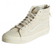 Limango Sale: Verschiedene Vans Sneakers mit bis zu 66% Rabatt!