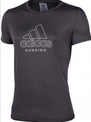 Runners Point Sale (Nike, Converse, Adidas...) + 10% Extra-Rabatt