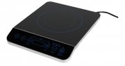 Markenprodukt! Medion MD 16343 Induktionskochplatte f&uuml;r 33,99&euro; statt 49,99&euro;