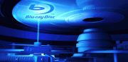 4 Blu-rays f&uuml;r 30 EUR bei Amazon