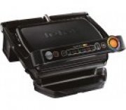 Tefal GC7128 Optigrill f&uuml;r 109,90&euro; statt 128&euro; u.50&euro; Hotelguthaben geschenkt