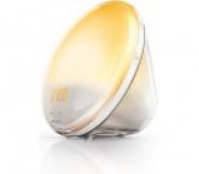 Philips HF3520/01 Wake-Up Light f&uuml;r 79,90&euro; statt 117,90&euro;