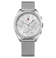 Tommy Hilfiger Armbanduhr Mia 1781628 bei Galeria Kaufhof f&uuml;r 143,20&euro; anstatt 179&euro;