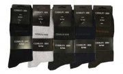 Cerruti 15er Pack Herrensocken f&uuml;r 18,98&euro; anstatt 23,70&euro;