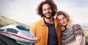 Deutsche Bahn haut Tickets ab 19,90 &euro; pro Strecke raus
