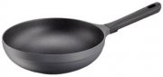 Tefal Wokpfanne Sensoria C75386 26cm 19,32 &euro; inkl. Versand statt 25,95 &euro;