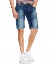 50% Rabatt auf Esprit Jeans & Shorts bei Amazon