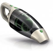 Philips ECO FC6148/01 Akkusauger f&uuml;r 54,99 &euro; statt 75,97 &euro; inkl. Versand