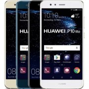  Details zu Huawei P10 Lite 32GB Android Smartphone Handy ohne Vertrag LTE/4G Octa-Core 