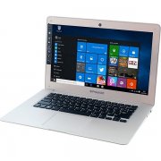 Polaroid Notebook POLAROID ProSeries MPC1445 color edition 