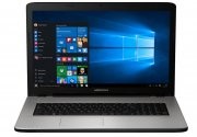 MEDION AKOYA E7420 MD 99710 Notebook f&uuml;r 444,44&euro;