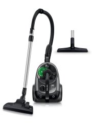 Philips PowerPro FC8769/01 Staubsauger bei@amazon - 119&euro;