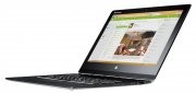 Lenovo Yoga 3 Pro bei Amazon f&uuml;r 829,00