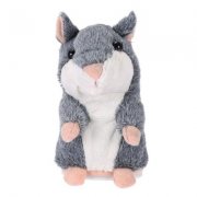 Sprechender Hamster bei Gearbest f&uuml;r 6,66&euro;