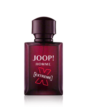 Joop! Homme Extreme Intense Eau de Toilette Spray (75 ml) f&uuml;r 19,99&euro;