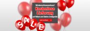 Kostenloser Versand auf Gro&szlig;ger&auml;te bei Quelle.de - nur Heute!