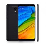 Xiaomi Redmi 5 Plus 4G Phablet 3GB RAM Global Version f&uuml;r 133 EUR