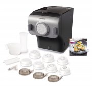 Philips HR2358/12 Pastamaker bei@amazon - 186,13&euro;