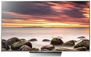  Sony KD-65XD8505 65" LED-TV mit Ultra-HD, Triple Tuner f&uuml;r 1399&euro;