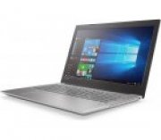 Lenovo IdeaPad 520-15IKB 15.6" Notebook mit i5, SSD, GeForce 940MX, Windows 10 f&uuml;r 649&euro;