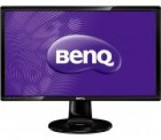 BenQ GL2760HE 27" LED-Mo&shy;ni&shy;tor mit Full HD, 300 cd/m&sup2;, 1000:1, 2 ms f&uuml;r 149&euro; statt 168,26&euro;