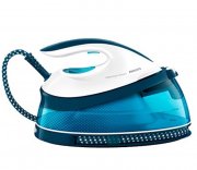 Philips Dampfb&uuml;gelstation PerfectCare Compact GC7803/20 f&uuml;r 119,99 &euro; statt 135,00&nbsp;&euro;