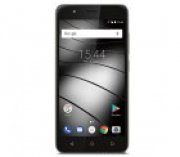 Kraftprotz ! Gigaset GS270 5.2" Smartphone mit 16GB, IPS, Android 7.0, f&uuml;r 149&euro; statt 169&euro;