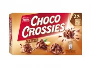 Nestl&eacute; Choco Crossies 150g bei Lidl f&uuml;r 1,39&euro; anstatt 1,99&euro;