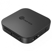 Nur heute! Bluetooth Adapter von TaoTronics f&uuml;r Verbindung mit 2 Ger&auml;ten nur 19,99 Euro 