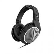 Sennheiser HD 471i Kopfh&ouml;rer bei Woolworth f&uuml;r 49,99&euro; anstatt 57,90&euro;