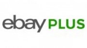 60 Tage kostenloses eBay Plus Abo 