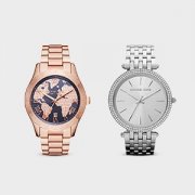 Michael Kors Uhren bis zu - 42% bei Limango