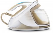Philips PerfectCare Elite GC9640/60 Dampfb&uuml;gelstation beiqamazon - 219,99&euro;