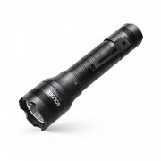Anker Bolder LC40 Taschenlampe bei@amazon - 16,99&euro;