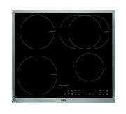 AEG HKA6325IND Einbaukochfeld bei@amazon - 377&euro;