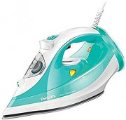 Philips Azur Performer GC3811/70 Dampfb&uuml;geleisen bei Amazon f&uuml;r 33,99&euro;