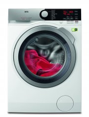 AEG LAVAMAT L8FE74485 Waschmaschine Frontlader bei Amazon f&uuml;r 569,99&euro;