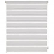Doppelrollo ohne bohren f&uuml;r je nur 19,99&euro;&nbsp;inkl. Versand