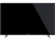 Telefunken 50 Zoll 4K Fernseher D50U293R4CW mit Triple-Tuner f&uuml;r 377,00 Euro statt 449,00 Euro
