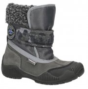 Bis zu 70% Rabatt auf Schuhe bei Reno z.b Bama Kids Snowboots f&uuml;r 19,99 Euro statt 39,99 Euro!